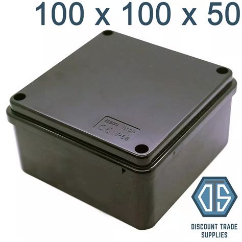 sealed junction box|polycase junction boxes.